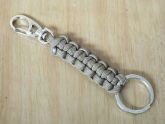 Chaveiro de Corda